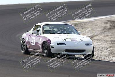 media/Feb-22-2025-CalClub SCCA (Sat) [[57201885c5]]/Group Two/Group 2B/